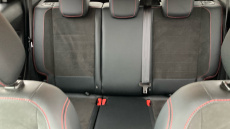 Ford EcoSport 1.0 EcoBoost 125 ST-Line 5dr Petrol Hatchback